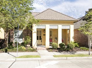 112 Settlers Trace Blvd, Lafayette, LA 70508