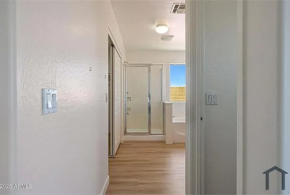 6635 S 45th Gln — Photo 23