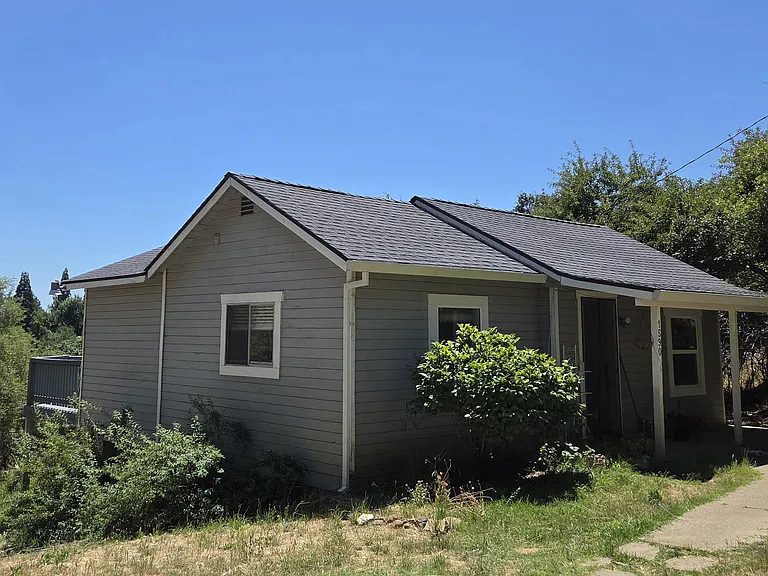 Crockett Rd — Photo 3