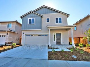 716 Franklin St, Lincoln, CA