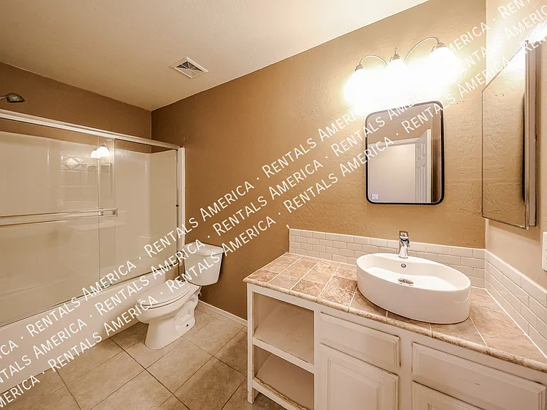 23808 N Tayrien Ln — Photo 37
