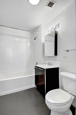Rented by Living New York | media 4