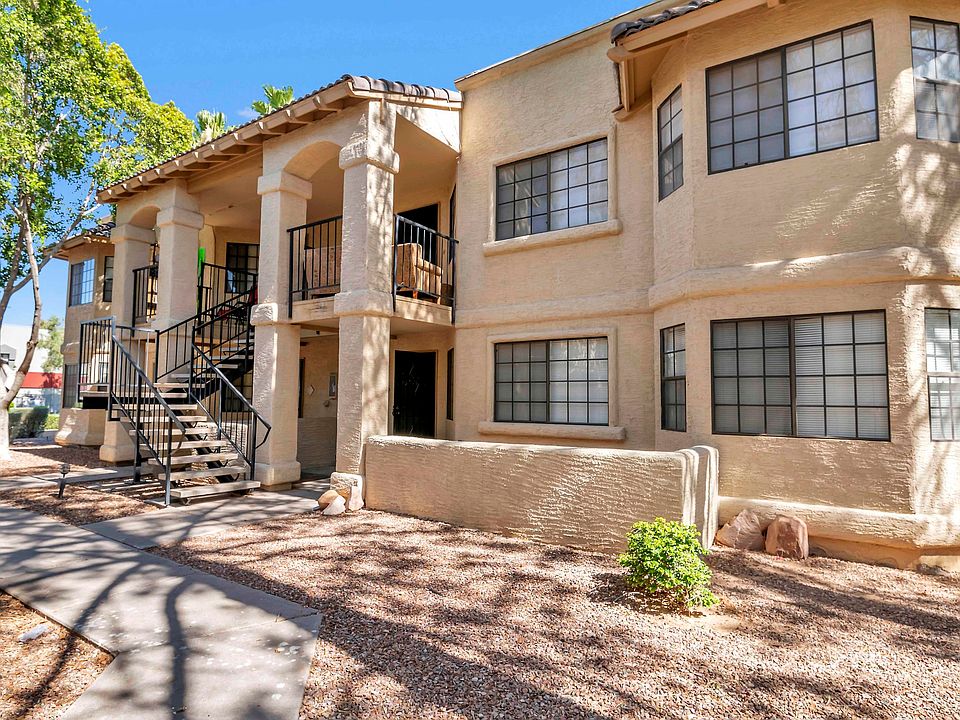 1st image of 925 S Longmore APT 102