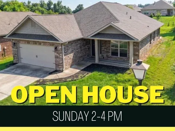 147 Grey Fawn Trl, Madison, AL 35757