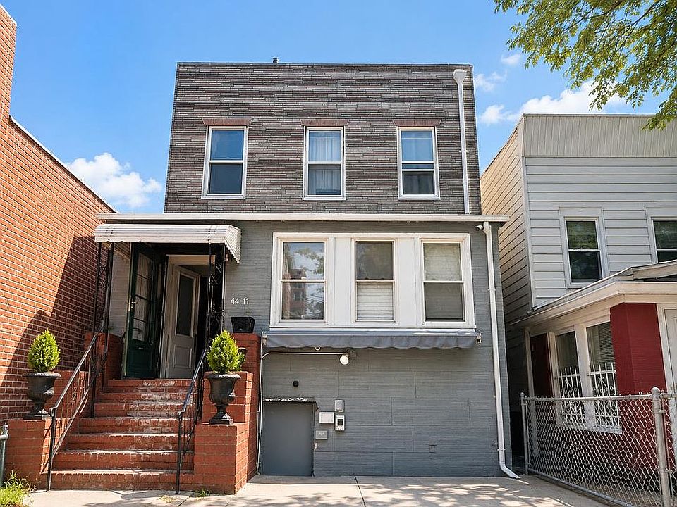 1st image of 44-11 65th St #2
