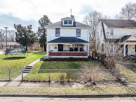 2nd image of 1406 Tampa Ave