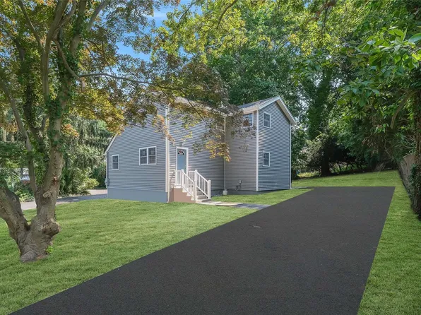 6 Houghton Boulevard, Stony Brook, NY 11790