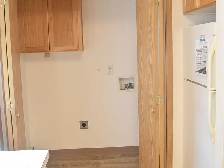 Denver Court- DEN — Photo 10