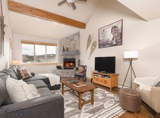 49 Bear Trap Ln, Big Sky, MT 59716