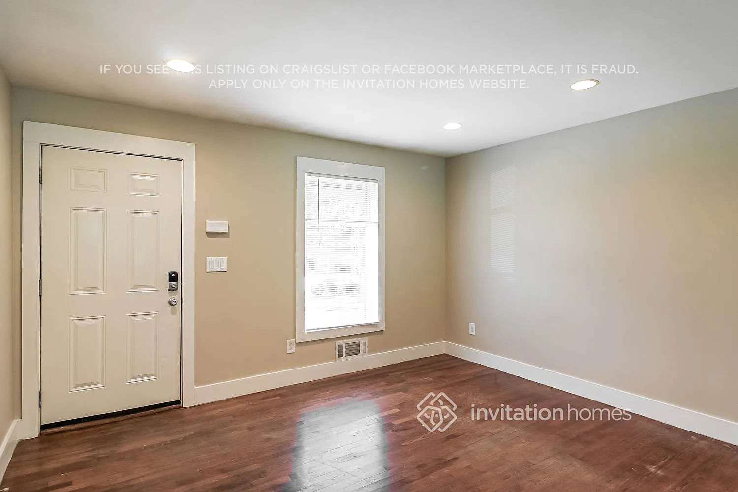 2020 Rodeo Ct SE Atlanta, GA 30316 — Photo 4