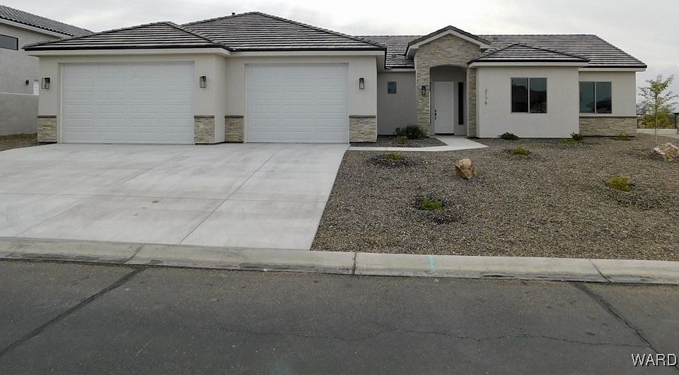 1st image of 2176 E Calle Serena Drive