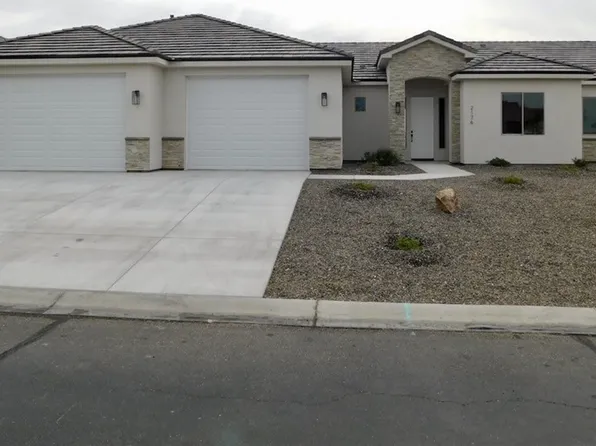 2176 E Calle Serena Dr, Fort Mohave, AZ 86426