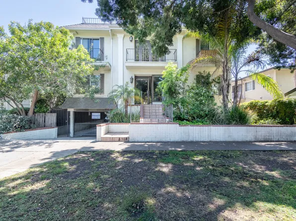 12740 Venice Blvd APT 1, Los Angeles, CA 90066
