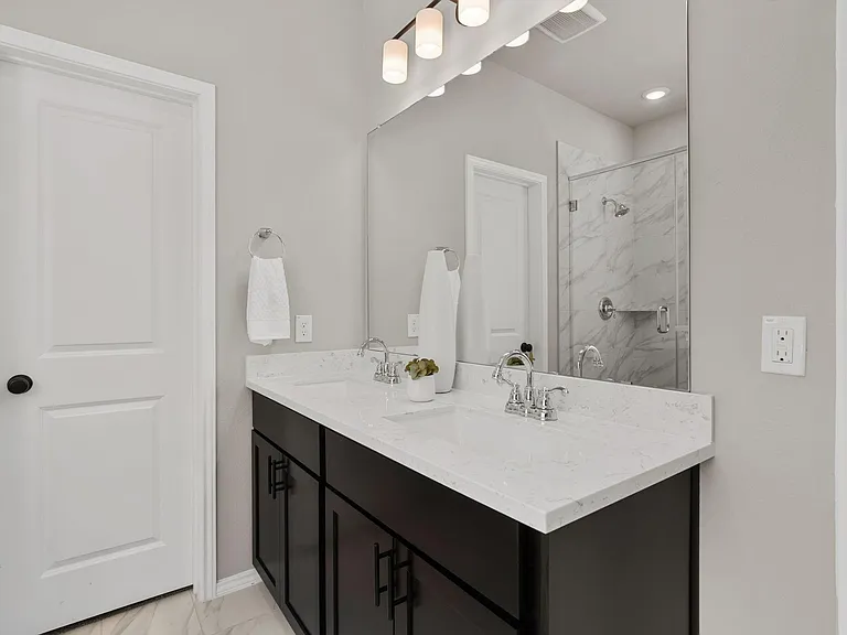 10707 River Walk Dr — Photo 14