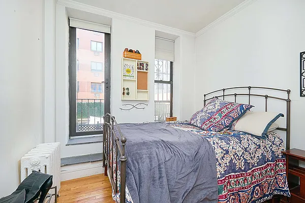 Rented by Keller Williams NYC | media 26