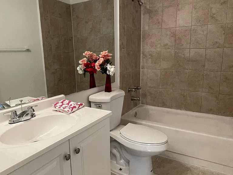 661 Cypress Lake Blvd #I20 — Photo 8