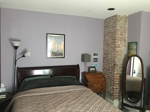 2nd image of 785 Ashland Ave Floor 2N