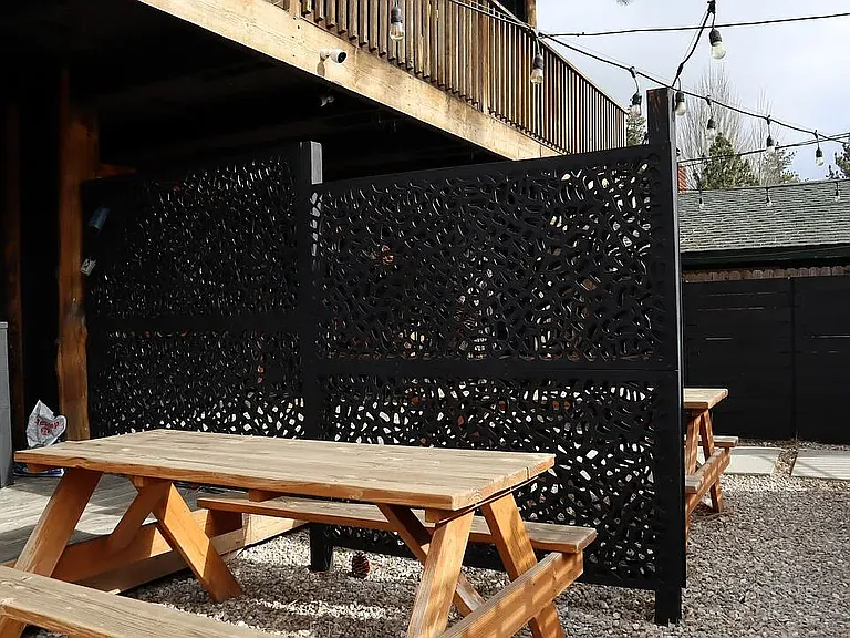1125 W Big Bear Blvd #B — Photo 15