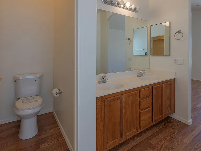 7722 N Winding Trl — Photo 29
