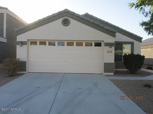 1st image of 15204 N B Ct
