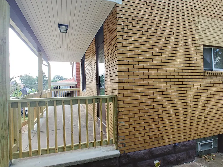 3237 Bookman Ave — Photo 25