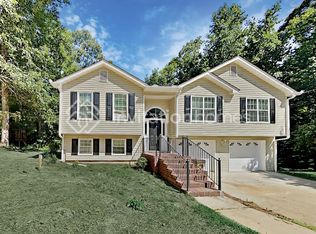 5509 Tory Way, Flowery Branch, GA 30542