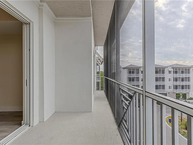 26610 Rosewood Pointe Dr #308 — Photo 12