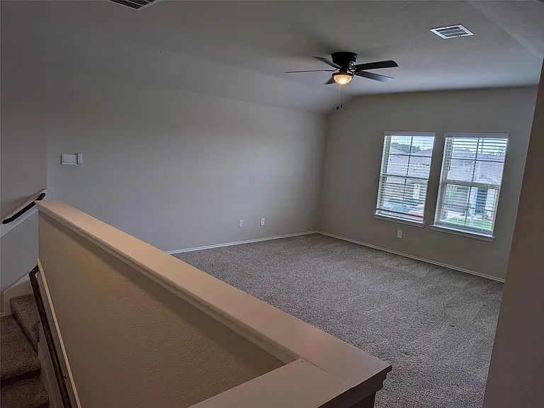 14727 Blackbrush Mnr — Photo 9