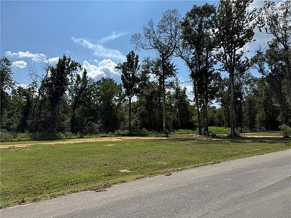 2nd image of LOT Lindas Haven Rd #B