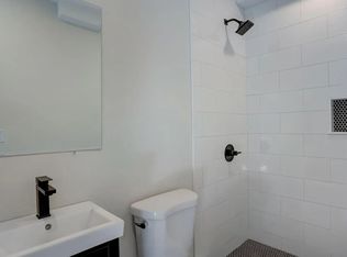 15-19 Bartlett Pl #2, Boston, MA 02113