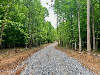Cave Creek Preserve LOT 3, Kingston, TN, 37763
