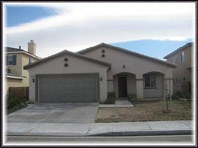 1st image of 14361 Squirrel Ln