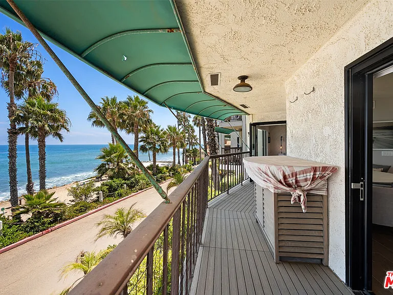 26666 Seagull Way #C112 — Photo 19