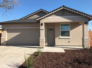 3900 Clay St, Sacramento, CA 95838