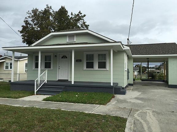 2nd image of 505 Pine St