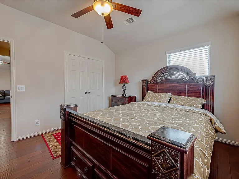 5626 Jay Thrush Dr — Photo 36
