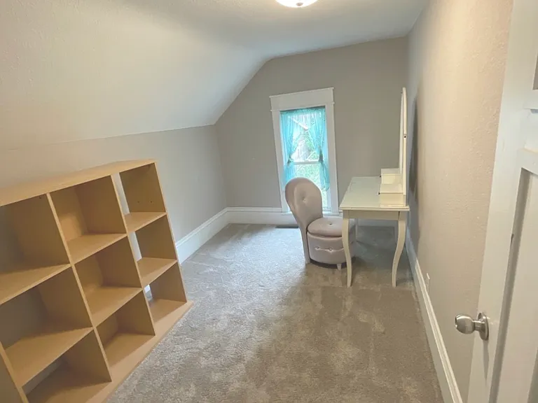 316 Water St — Photo 5