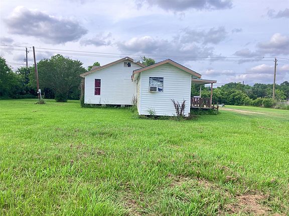 5th image of 13007 28th St