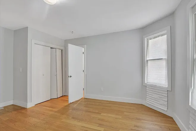 250 Sisson Ave #2 — Photo 11