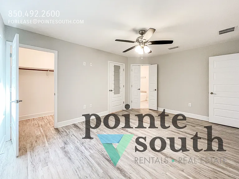 12520 Reunion Pl — Photo 18