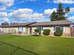 8641 Lodestone Cir, Elk Grove, CA 95624