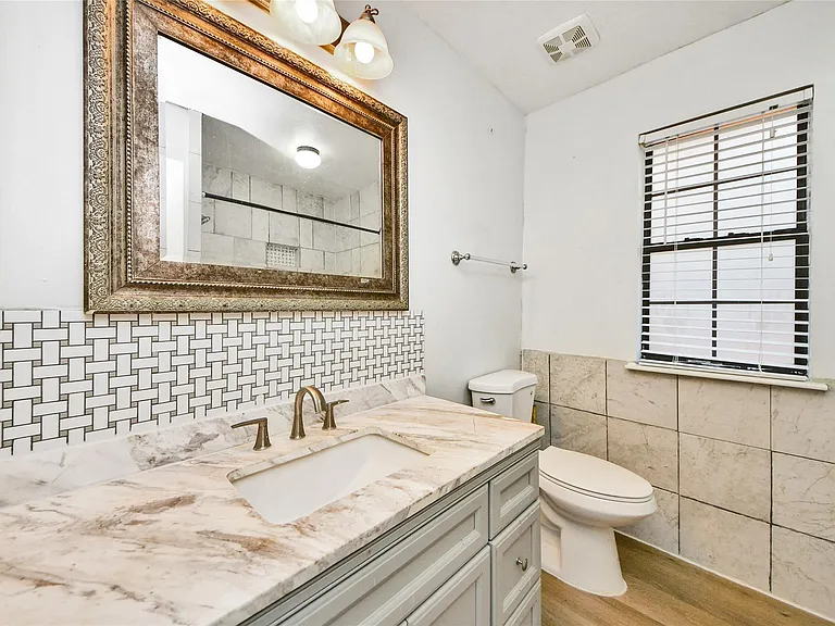 1419 Hudgens Ave — Photo 23