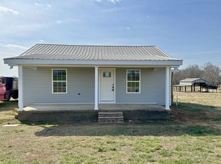 14316 Grubbs Rd, Athens, AL 35611