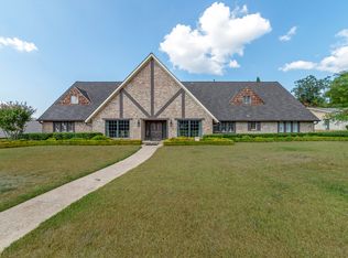 6329 Midcrest Dr, Dallas, TX 75254