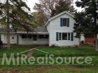 208 S Brady St, Corunna, MI
