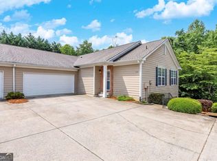 326 Camry Cir, Dallas, GA 30157