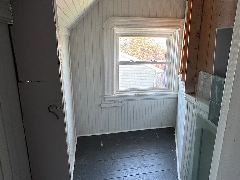 24 Potter St #3 — Photo 11