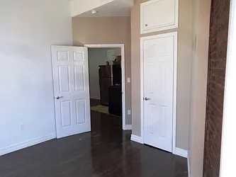 Rented by Blue Egg Realty Corp