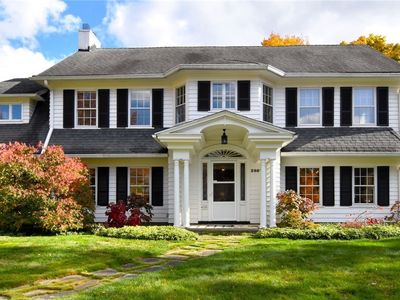 2887 Kingsley Rd, Shaker Heights, OH, 44122