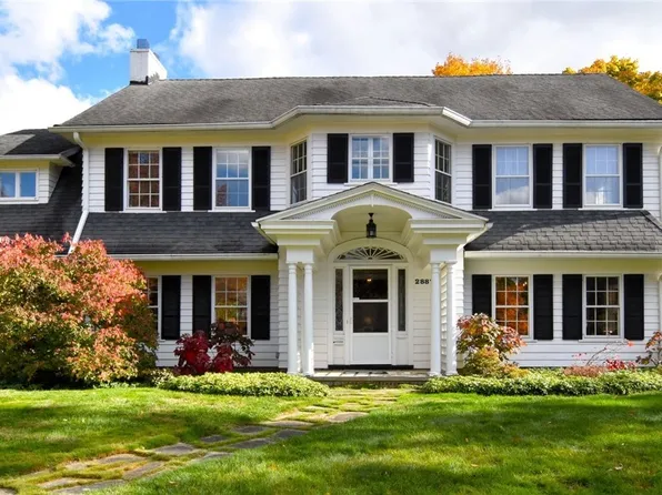 2887 Kingsley Rd, Shaker Heights, OH 44122